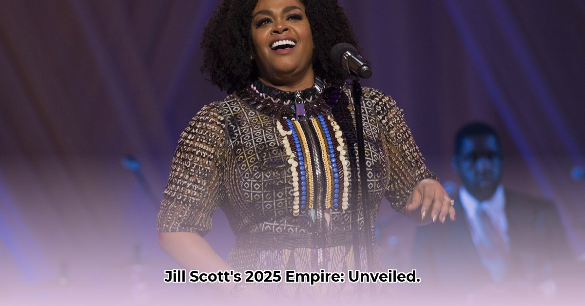jill-scott-net-worth